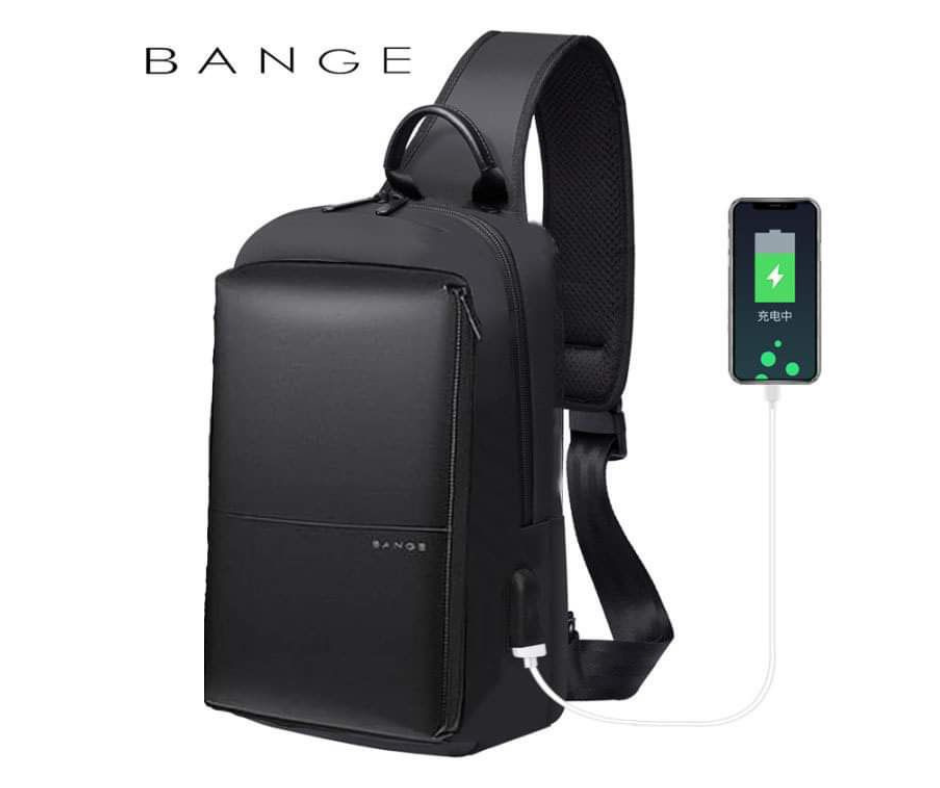 bange-black-bags-package-2-bags-with-special-offer-2m-store