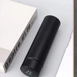 Digital Mug for Hot 🥵 liquids مج حراري ديچيتال