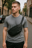 Waist Bag Bange … شنطة خصر  ماركة  بانجي مستوردة