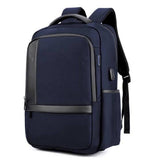 Grand Bange Backpack for business & laptop 15.6 inch waterproof material