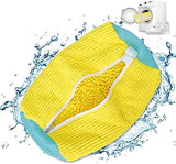 شنطة غسيل الاحذية المستوردة 👟👠 + كيس حفظ الاحذية هدية 🎁