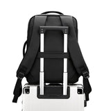 Mega Bange Backpack for Business , Travel & Laptop 15.6 inch