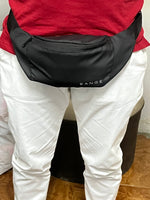 Waist Bag Bange … شنطة خصر  ماركة  بانجي مستوردة