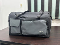 Bange Gym Bag for daily workout and traveling