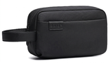 Daily Use Package (HandBag) with (Shoulder Jamboo Bag ) - Black color