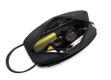 Daily Use Package (HandBag) with (Shoulder Jamboo Bag ) - Black color