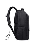 Grand Bange Backpack for business & laptop 15.6 inch waterproof material
