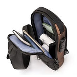 Fashion Password Shoulder Bag .. Several colors for Ipad and daily use