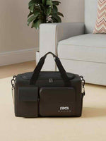 Bange Gym Bag for daily workout and traveling