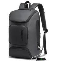 Extra Jamboo Bag for Laptop 17 inch and traveling