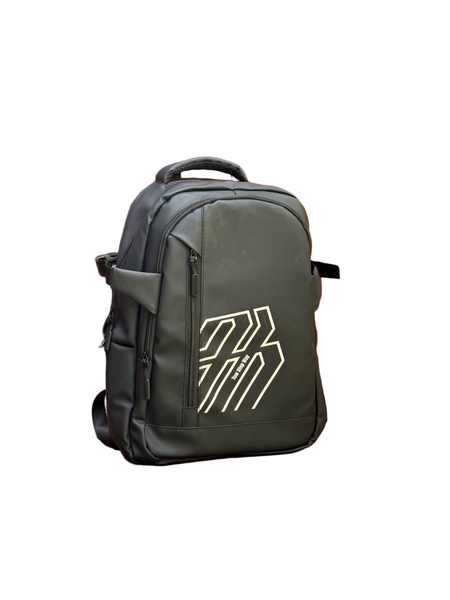 Sport Laptop Backpack ( Two Step Way ) for Casual and Laptop 15.6 inch