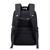 Grand Bange Backpack for business & laptop 15.6 inch waterproof material