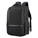 Grand Bange Backpack for business & laptop 15.6 inch waterproof material