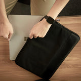 Bange Laptop Sleeve for laptop 15.6 inch with 2 attractive colors