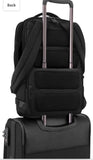 Super Bange Backpack for Business, travel and Laptop 17 inch