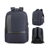 Grand Bange Backpack for business & laptop 15.6 inch waterproof material