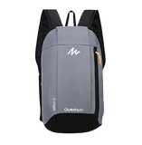 Quchau 10L day hiking Casual backpack