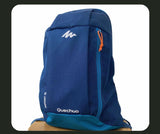 Quchau 10L day hiking Casual backpack