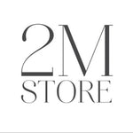 2M Store