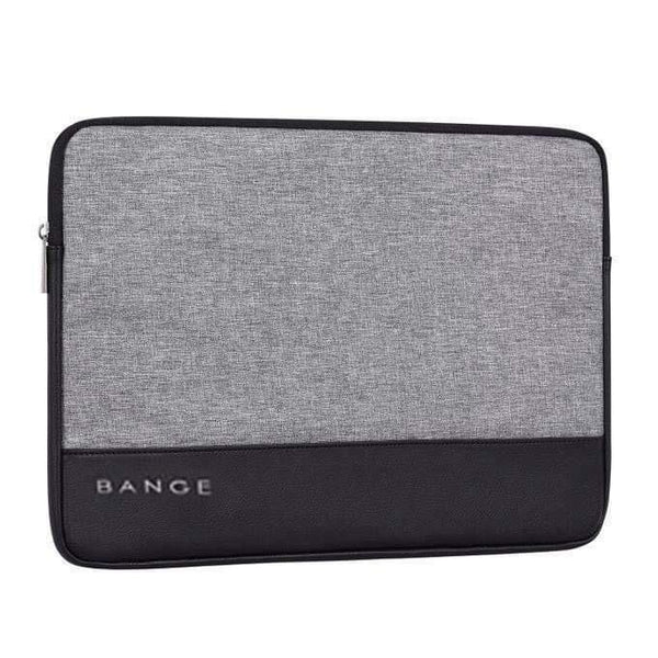 Bange Laptop Sleeve for laptop 15.6 inch with 2 attractive colors