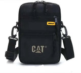 CAT Cross Bag شنطة كات Mirror Original كروس