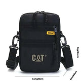 CAT Cross Bag شنطة كات Mirror Original كروس