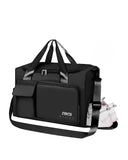 Bange Gym Bag for daily workout and traveling