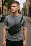 Waist Bag MeiNaili … شنطة خصر  ماركة  مينيلي مستوردة