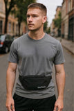 Waist Bag MeiNaili … شنطة خصر  ماركة  مينيلي مستوردة