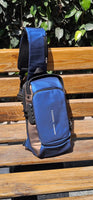 Fashion Password Shoulder Bag .. Several colors for Ipad and daily use