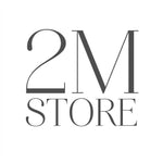 2M Store