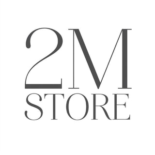 2M Store