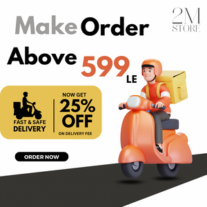 2M Store
