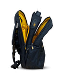 Original Backpack for laptop 17 & 15.6 inches Black Color