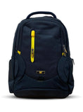 Original Backpack for laptop 17 & 15.6 inches Black Color