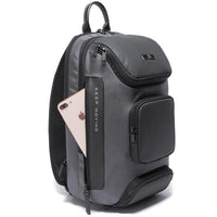 Bange Shoulder Bag for Mini Laptop 12 inches شنطة بانجي كتف ل ميني لاب توب 12 بوصة