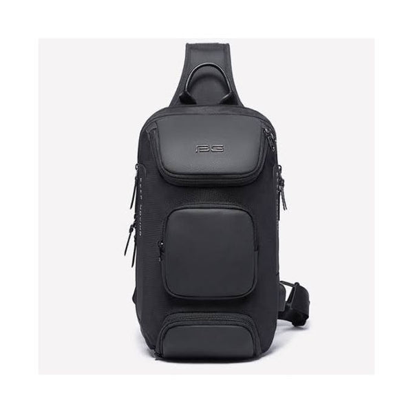 Bange Shoulder Bag for Mini Laptop 13 inches شنطة بانجي كتف ل ميني لاب توب ١٣ بوصة
