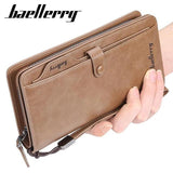 Grab Ballerry Hand Wallet محفظة بليري جراب