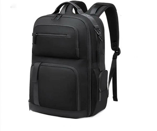 Bange Professional Bag 17 inch Laptop – 2M Store